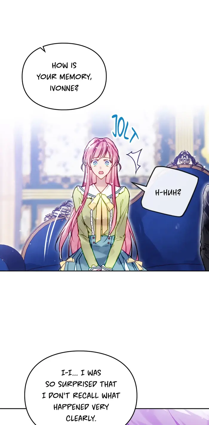 Villains Are Destined to Die Chapter 164 image 30_optimized